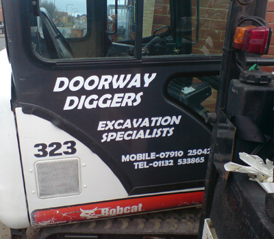DiggerSide2