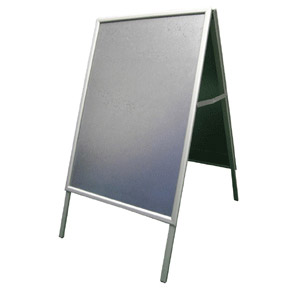 High impact visual backdrops supplied by Marshall Print, The Print Revolution